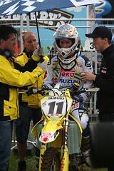 MS Motocross Lierop 6-7.9.2008 692